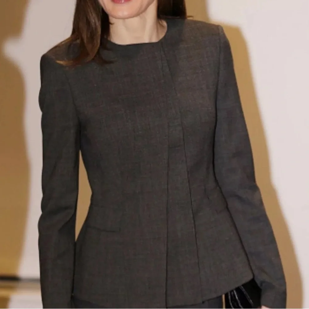 Hugo‎ Boss Jadela Blazer